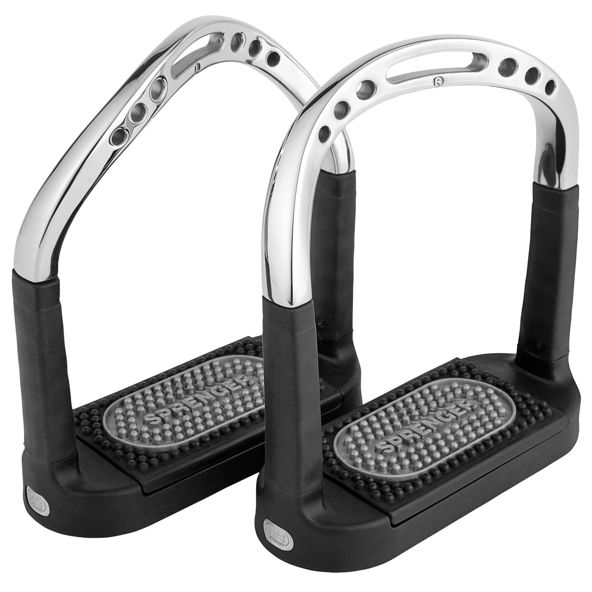 flexcite stirrrups