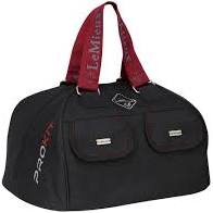 lmx hat bag