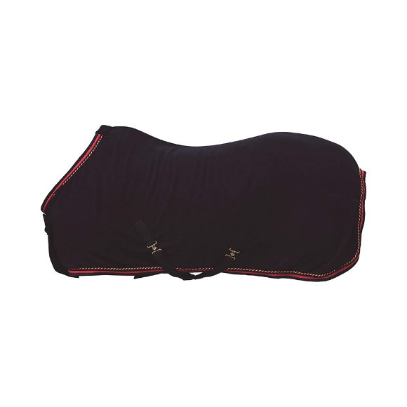 catago diamond fleece