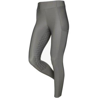lmx pull on rijlegging grey