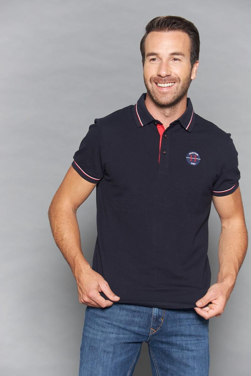 PAMPELONNE-sept21-navy-studio2-zoom