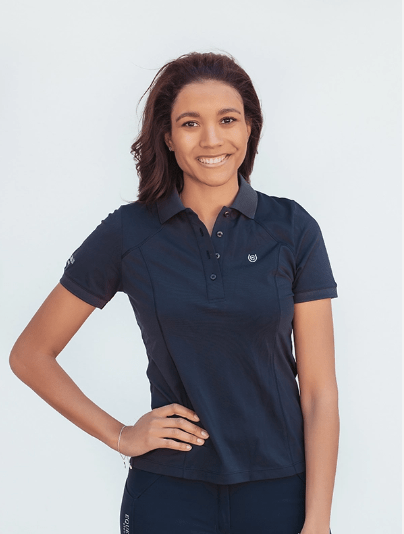 polo shirt 2