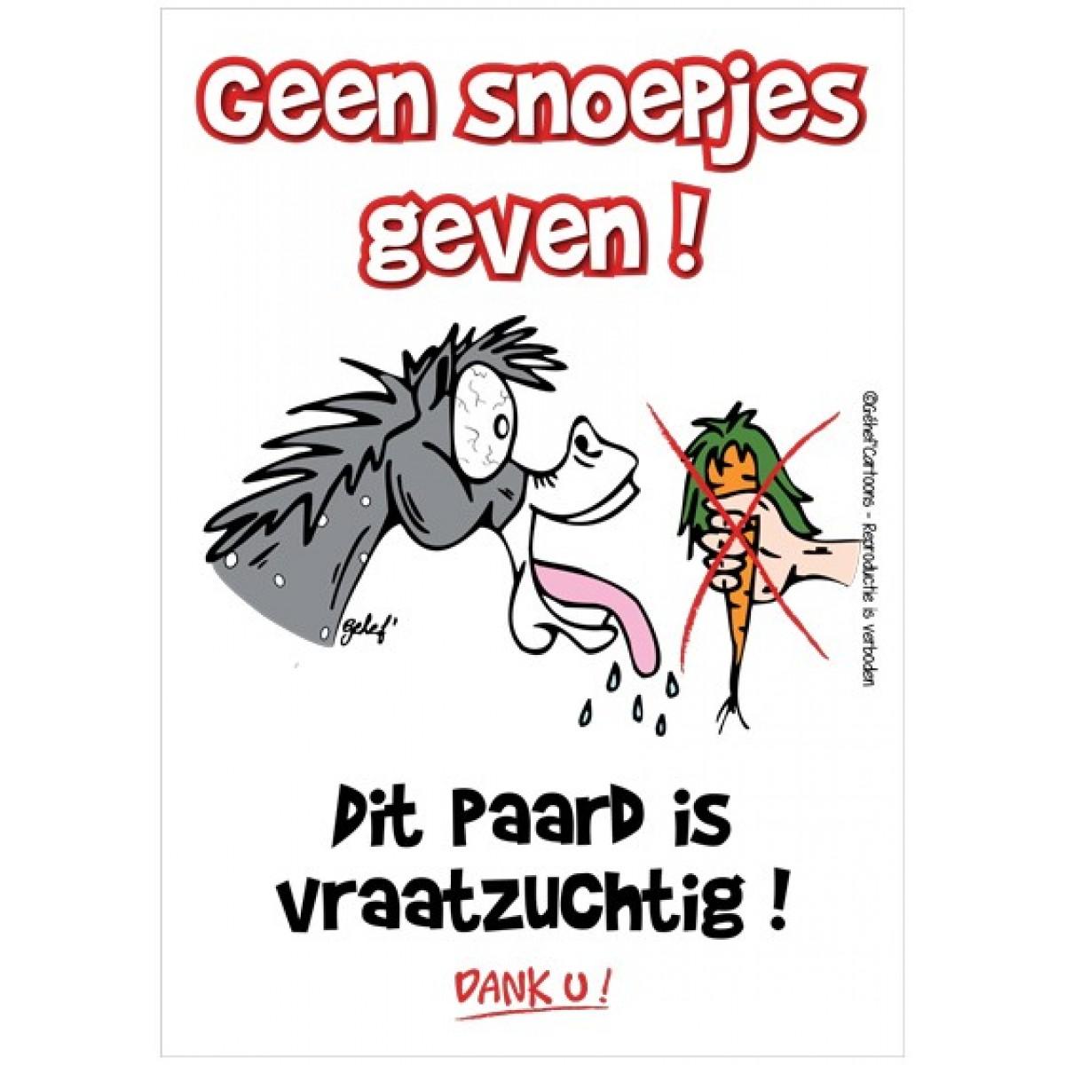 Stalplaat