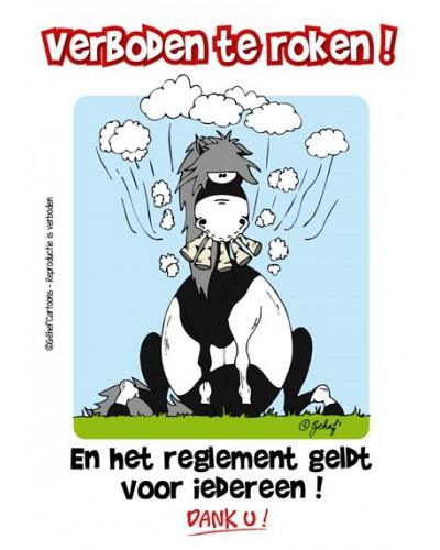 Stalplaat