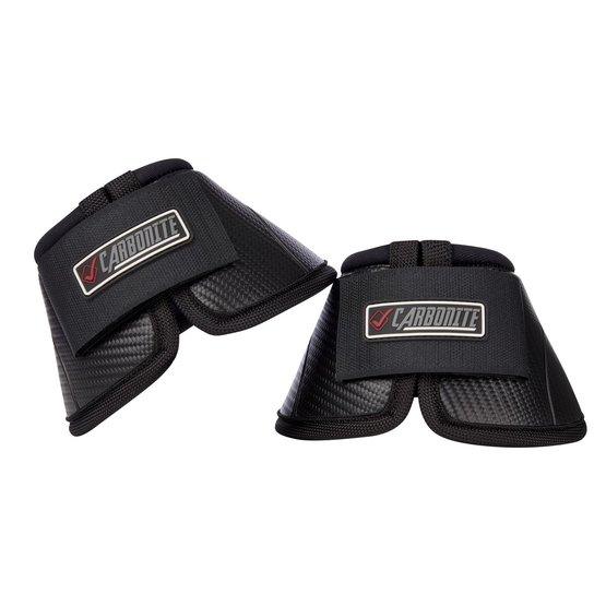 lm-lm-carbonite-or-boots2-hr.cca968
