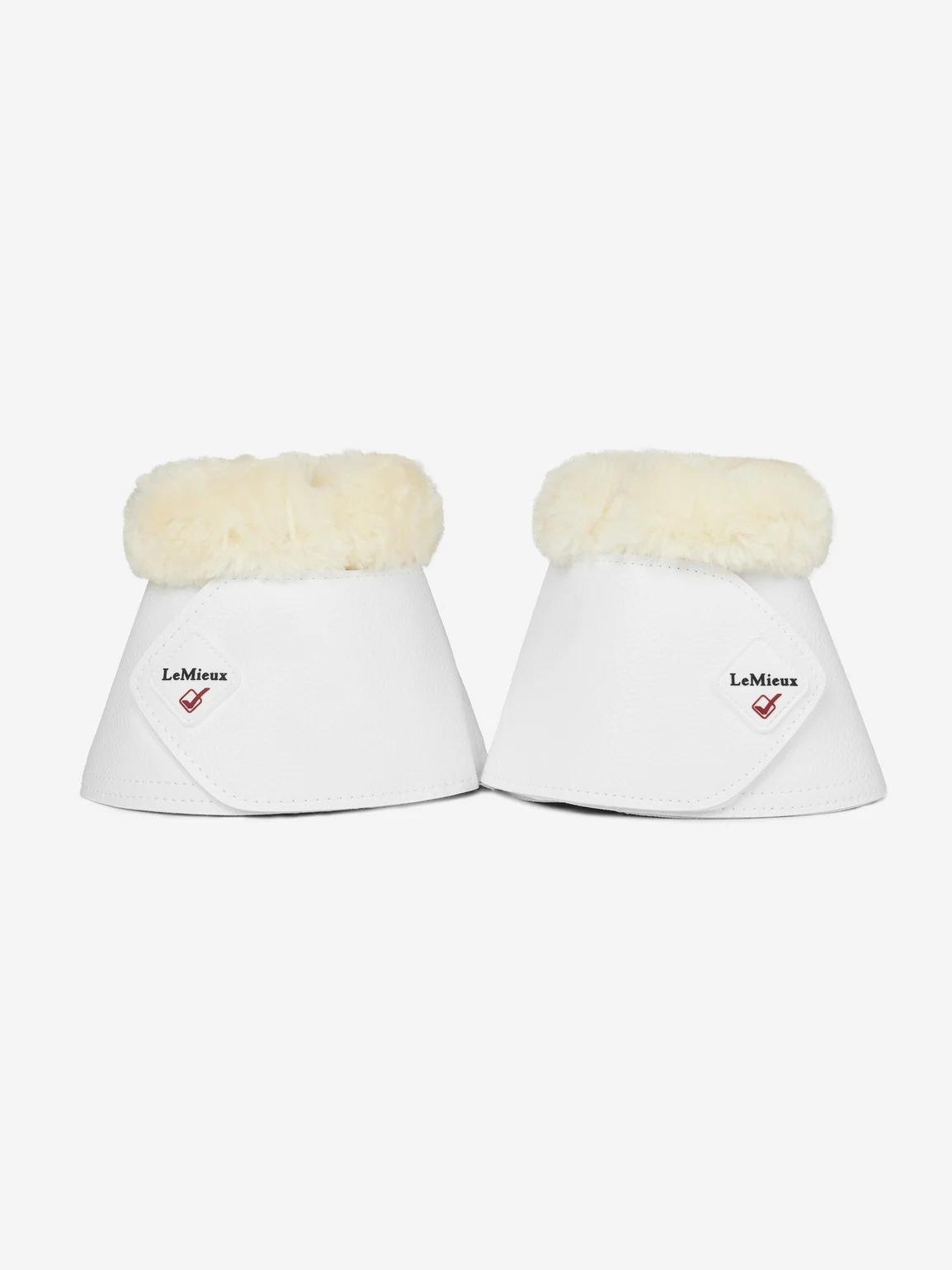 lm-overreachboots-fleece-whitenaturak-hr_1 (convert.io)