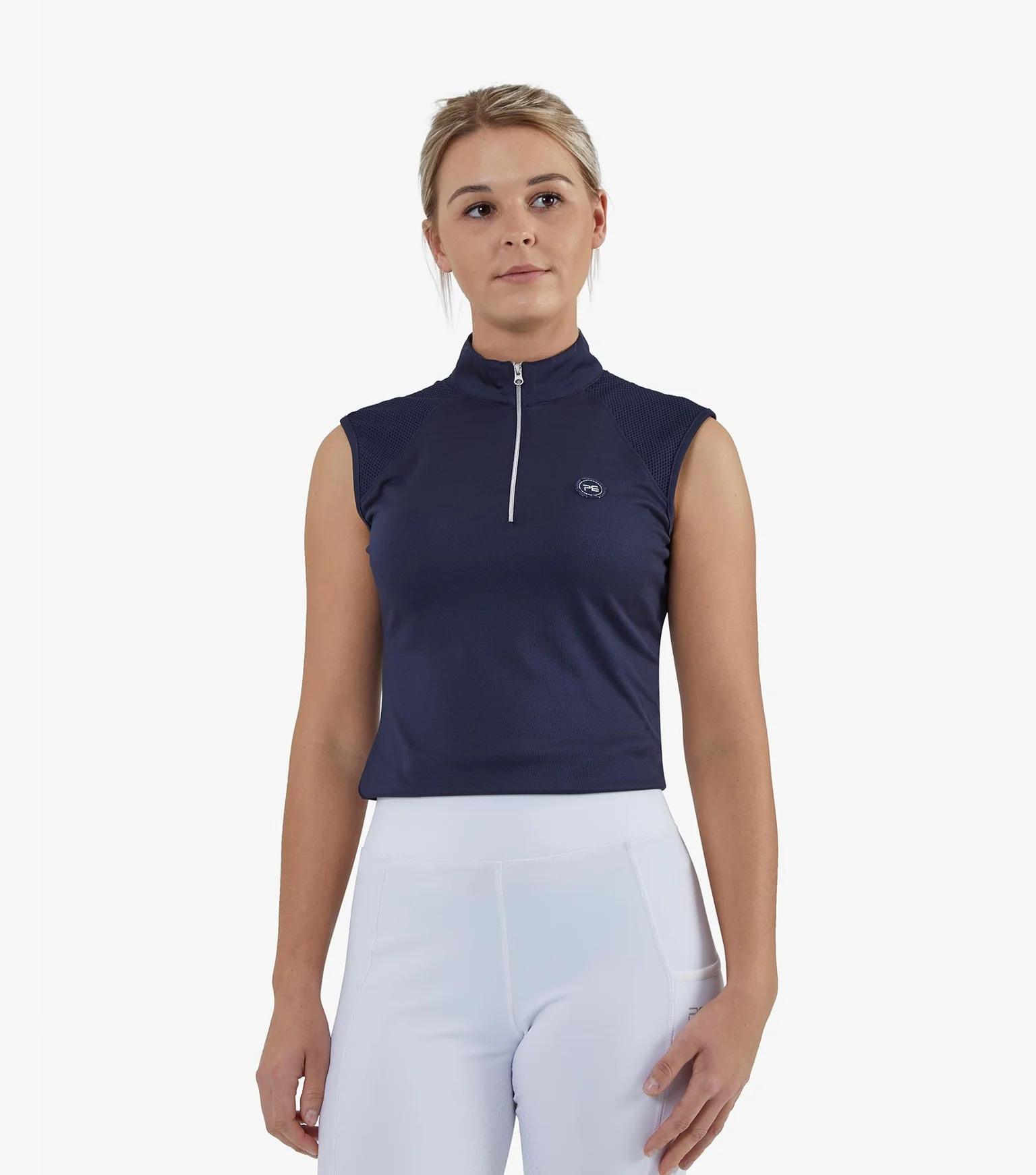 derina-ladies-technical-sleeveless-riding-top-41416n-734762_1536x (convert.io)(1)