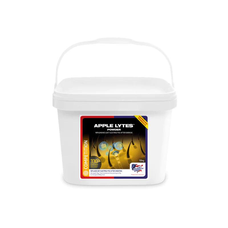 Applelytes10kg