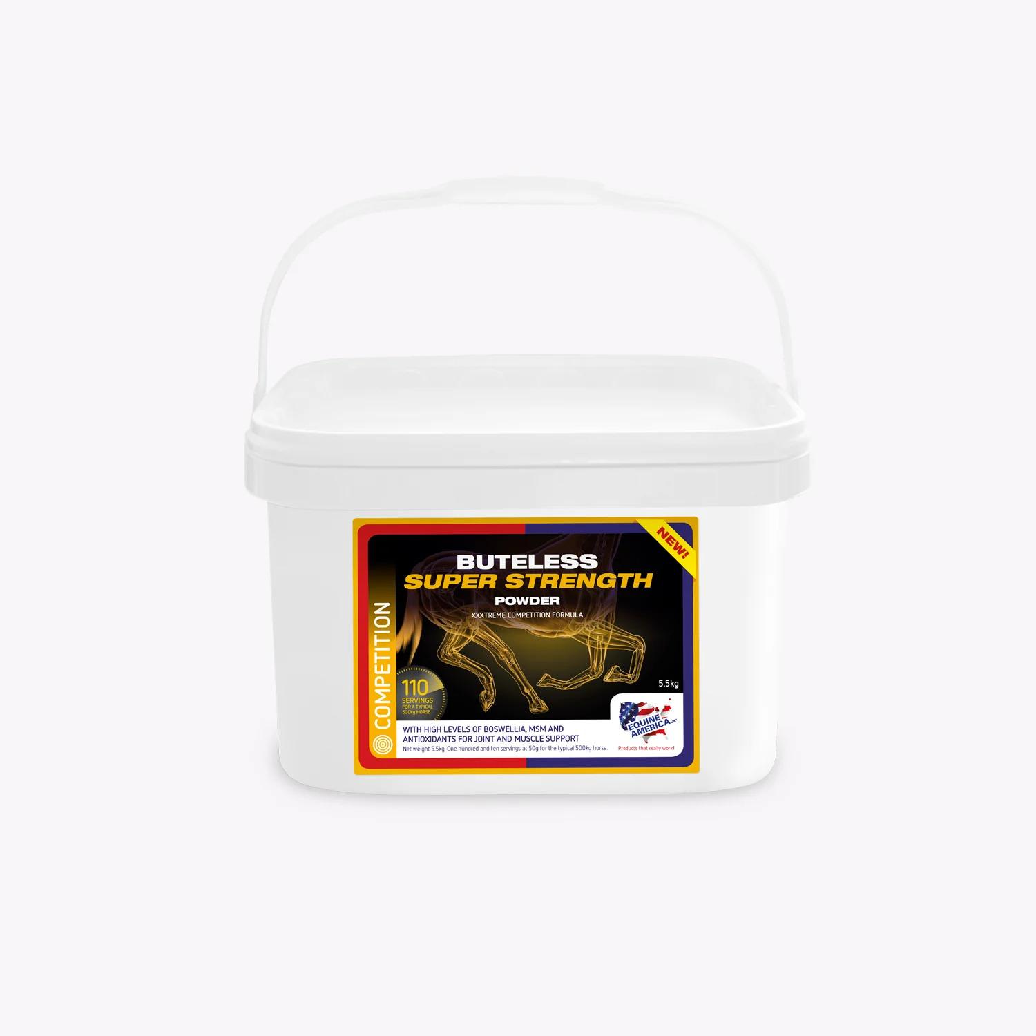 Buteless_Super_Strength_Powder_5.5kg_1800x1800 (convert.io)