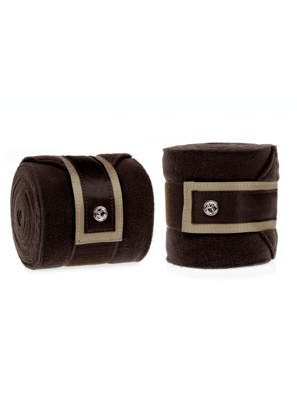 Ps bandages