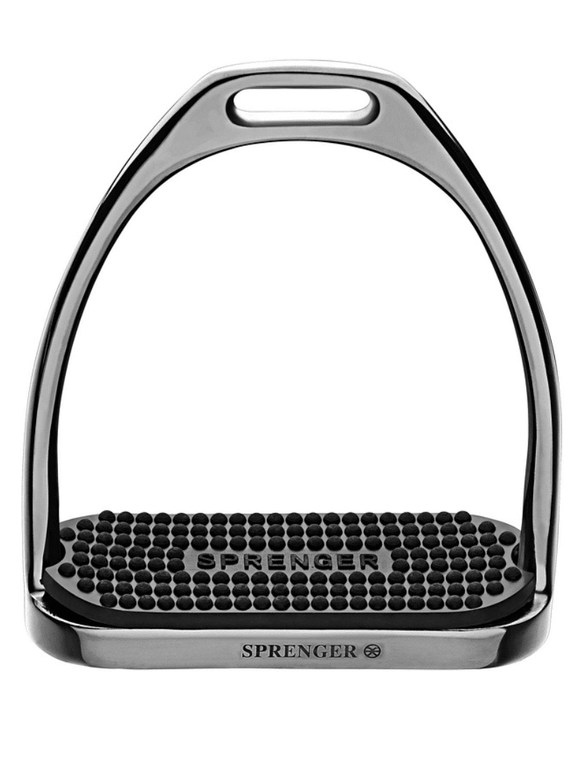 Size guide LeMieux (4)