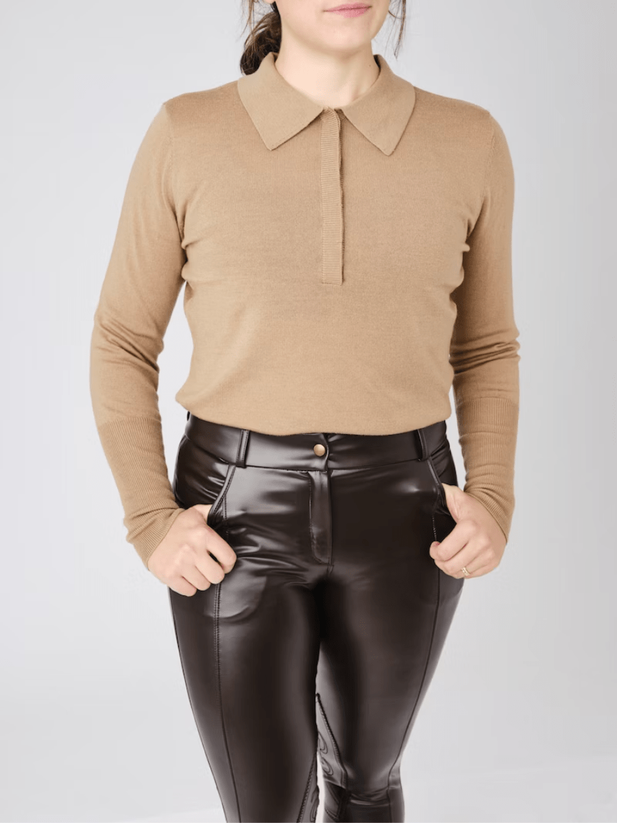 Tara fine knit sweater (13)