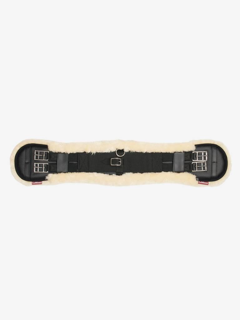 it01697_product_integrateddressagegirth_natural_3