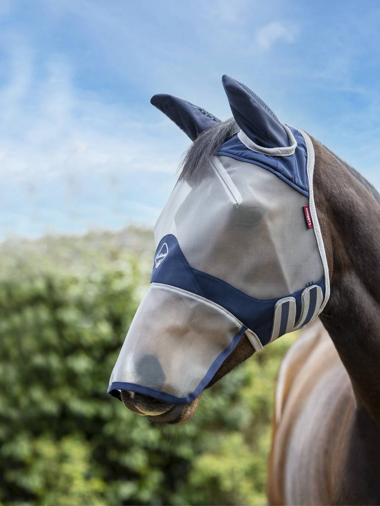 lm-armourshieldproflymask-full-hr