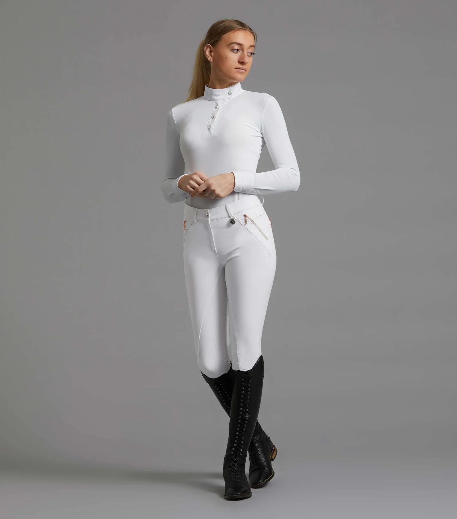 milliania-ladies-breeches-white-1_1600x (convert.io)