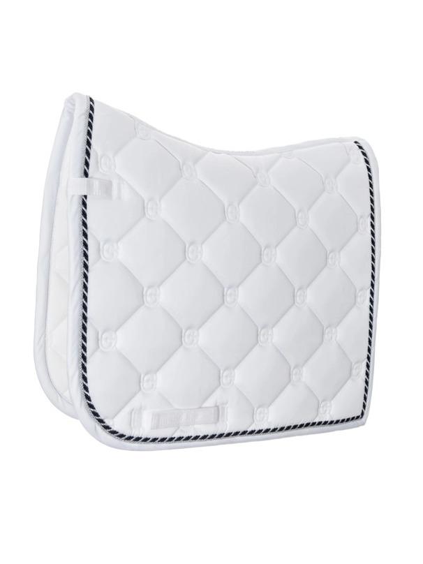 white-perfection-dressage-new-quilting-without-badge-webb (convert.io)