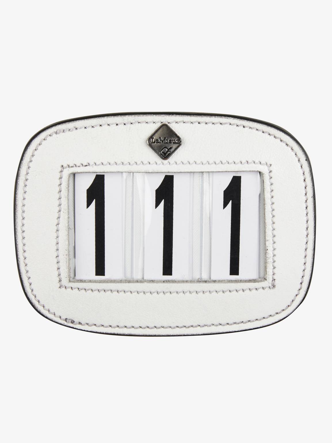 lm-number-holder-rectangle-white-hr