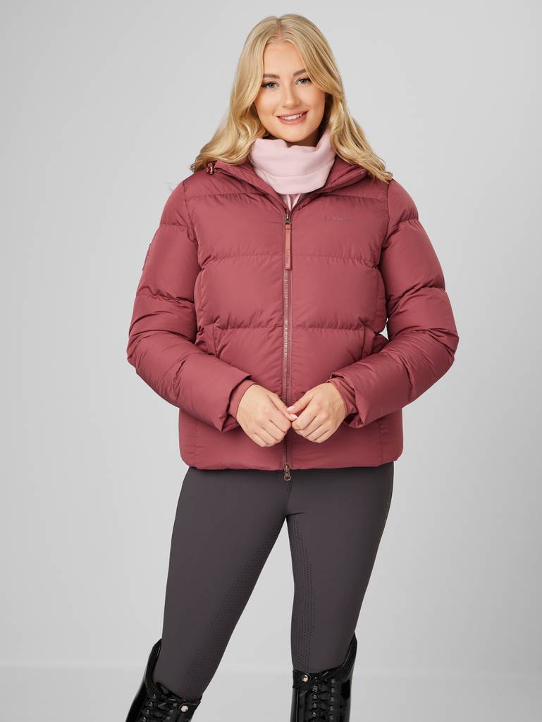 it03576_studio_kenzapufferjacket_orchid_2_copy (1)