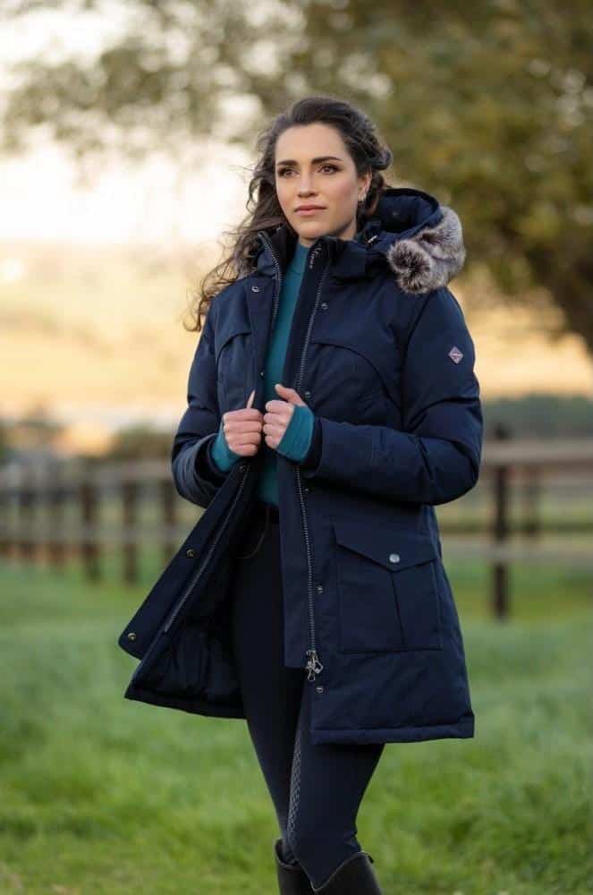 lemieux-storm-3-4-womens-waterproof-coat-navy-blue-p33321-44242_image