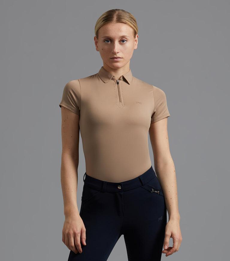 scintillo-shirt-beige-1_71a7ca65-9fc6-4b8b-93b1-e720aae86555_768x
