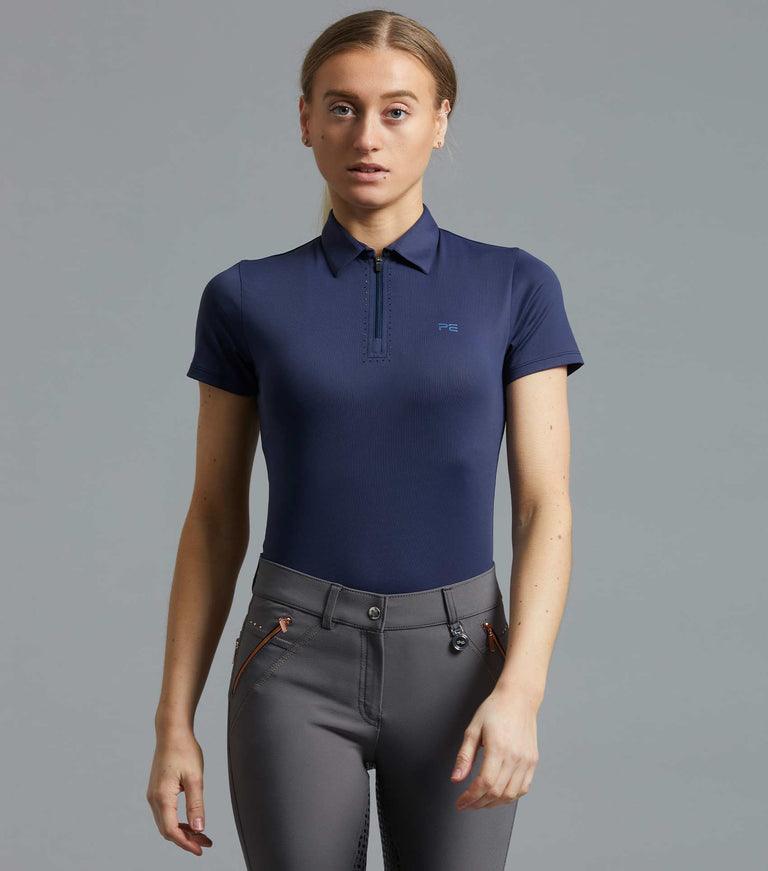 scintillo-shirt-navy-1_768x