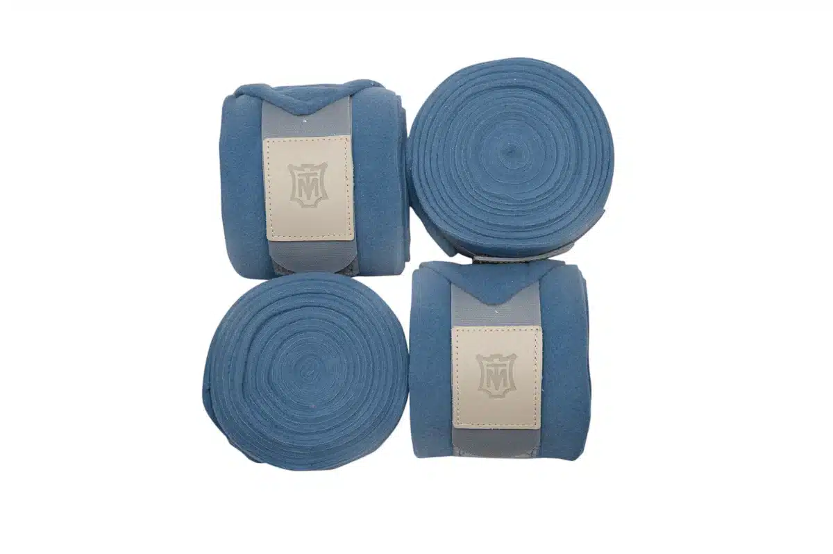 1200px_Bandagen-04_5000x