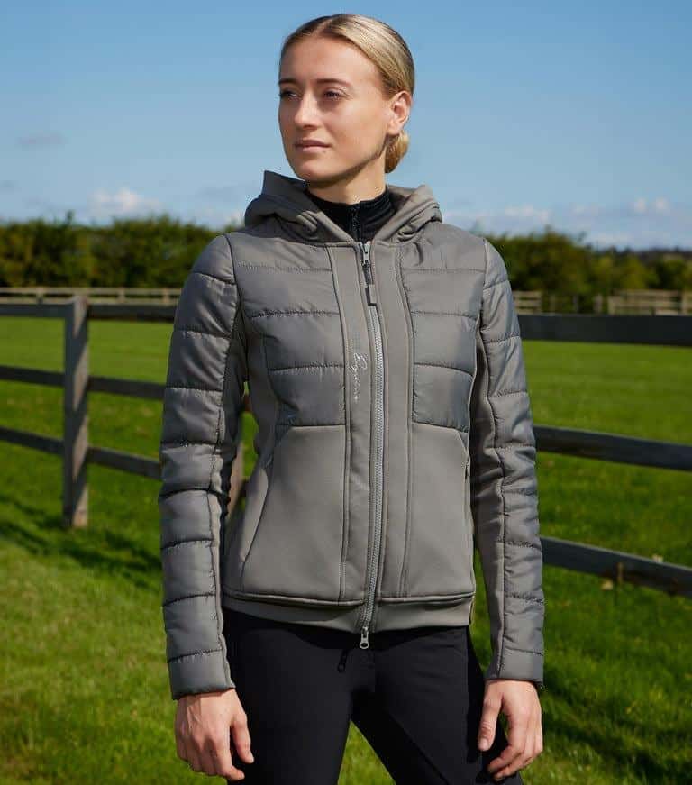 Agata-Anthracite-2_dcaa9974-79e8-48e1-994a-d37b6f8322db-685717_768x