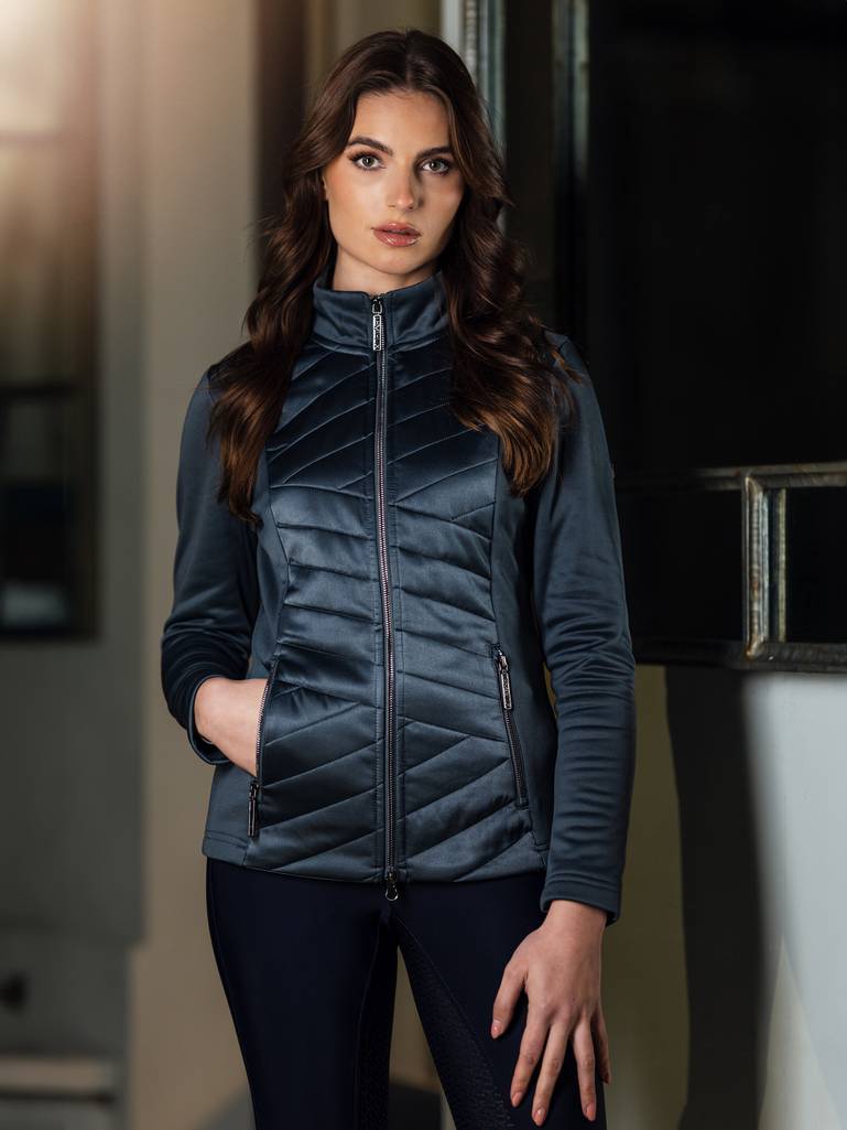 it05136_lifestyle_dynamiquejacket_petrol_1