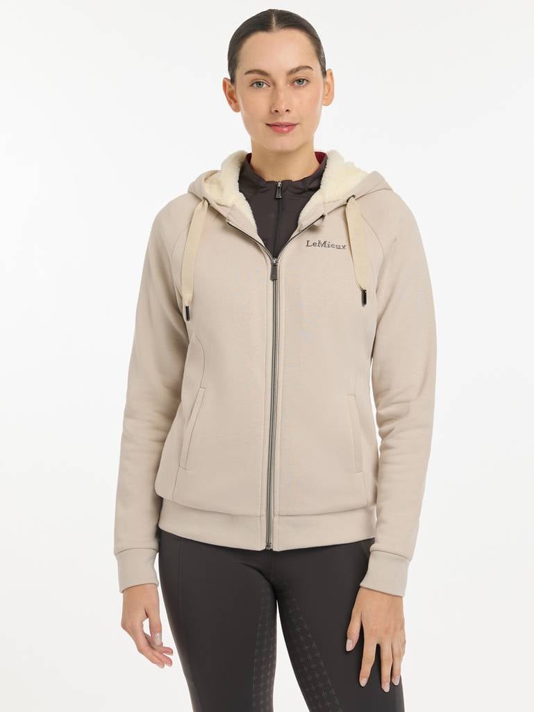 it05095_studio_leialinedhoodie_stone_0003