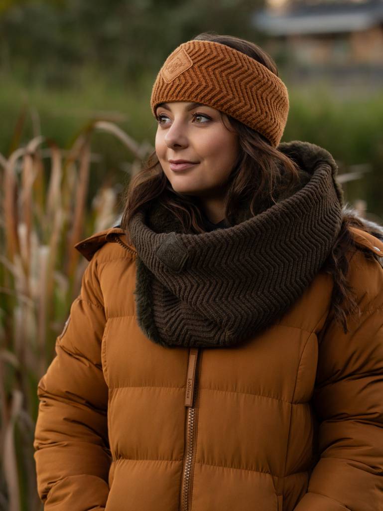 it05195_lifestyle_lilasnood_alpine_100_1