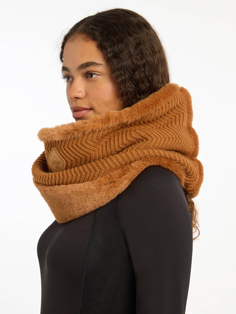 it05196_studio_lilasnood_ginger_0003