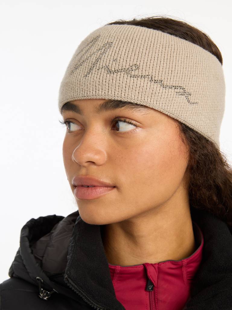 it05224_studio_sparkleheadband_stone_0002