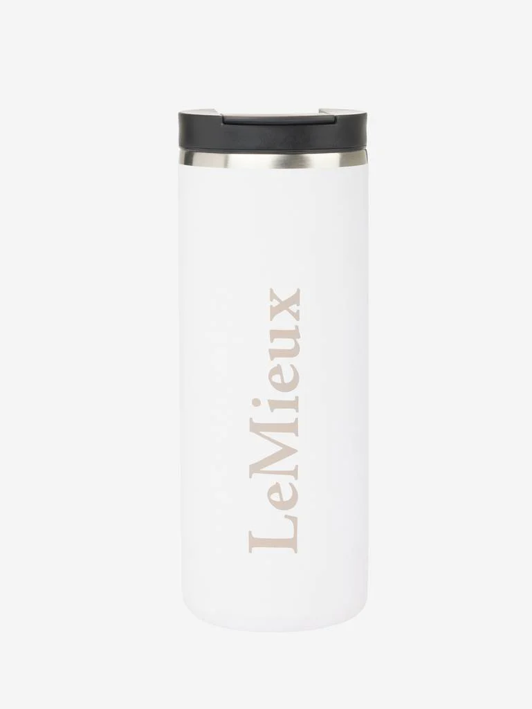 it05231_product_travelcup_stone_1