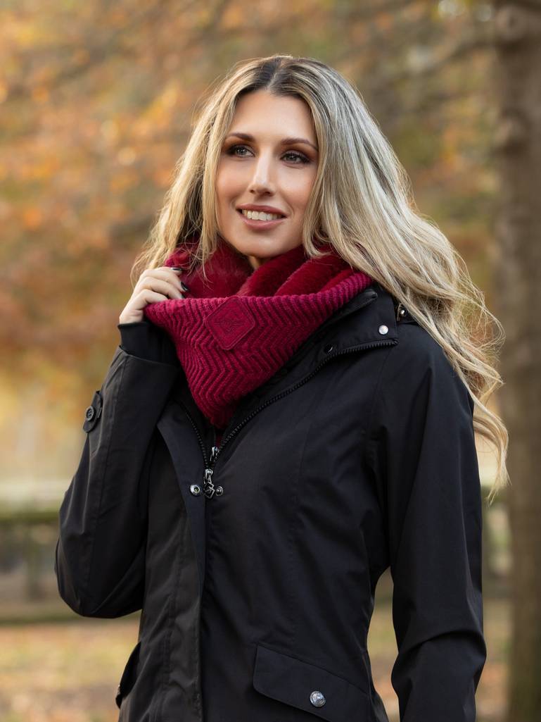 it05652_lifestyle_lilasnood_ember_1