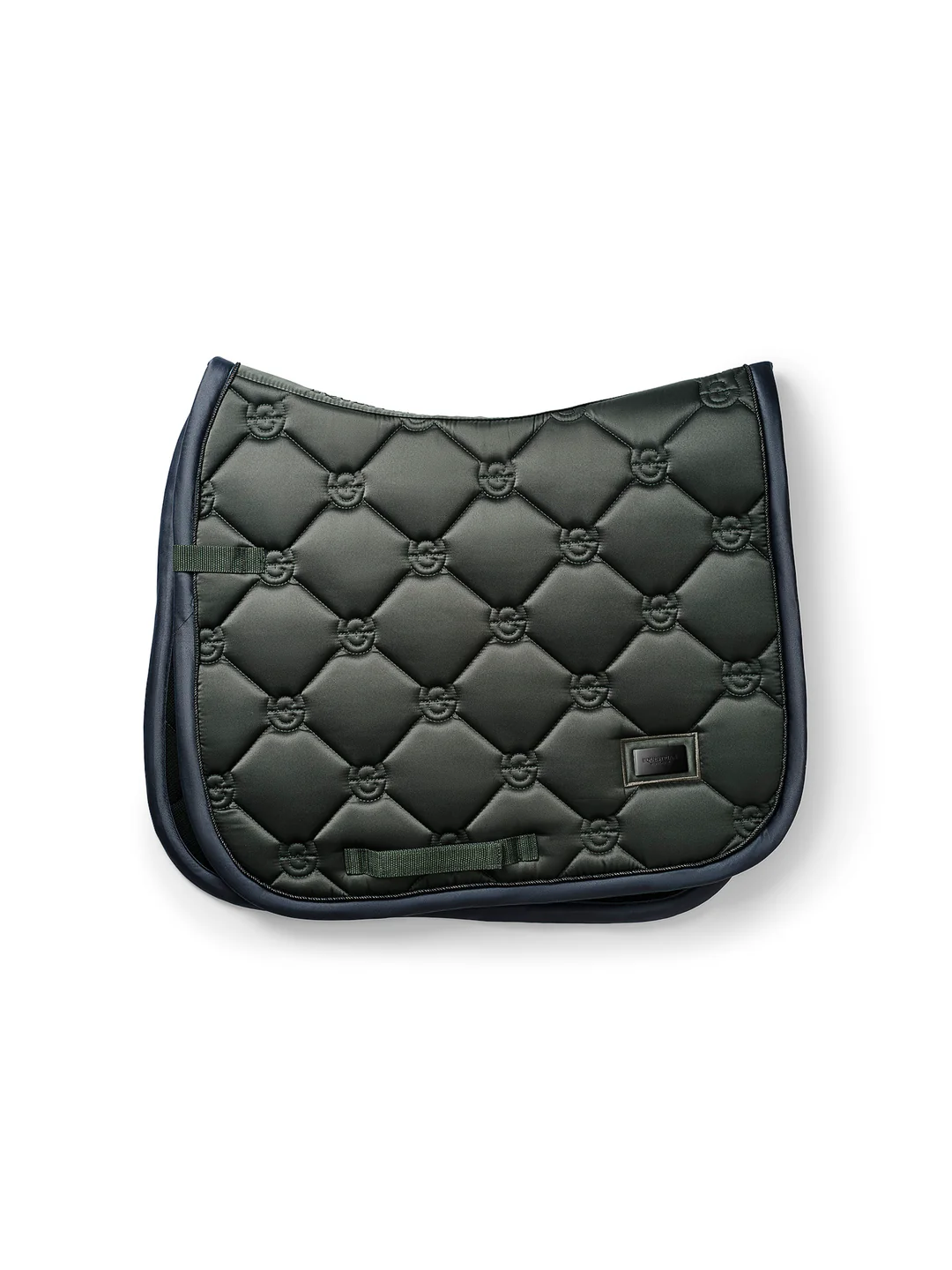 AvenueGreen_SaddlePad_Cob_1_1_2000px (1)