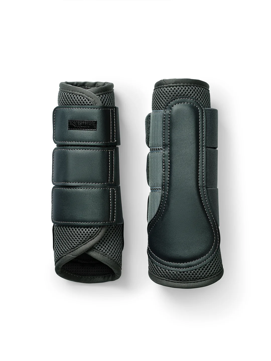 avenue-green-mesh-boots-2