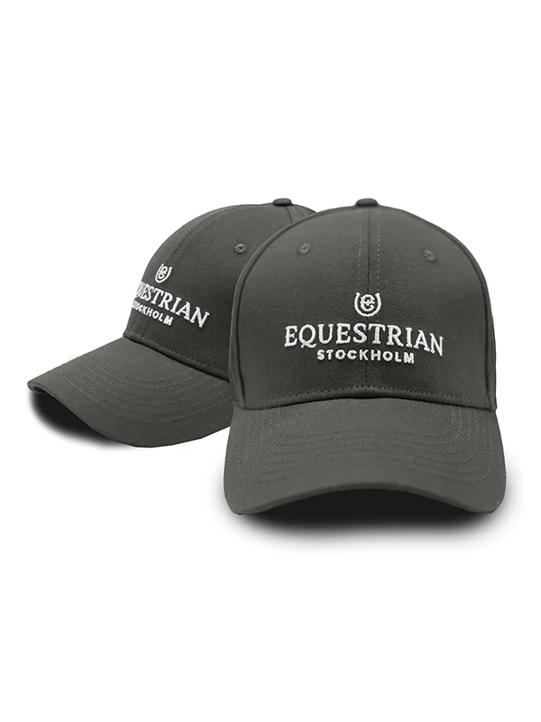 avenuegreen-cap
