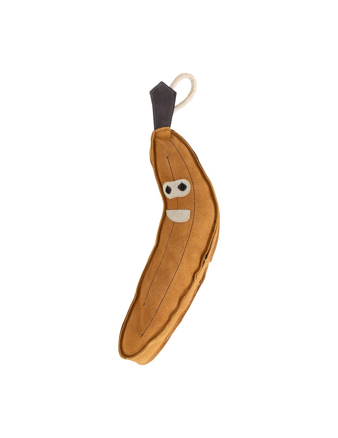 br-paardenknuffel-banaan