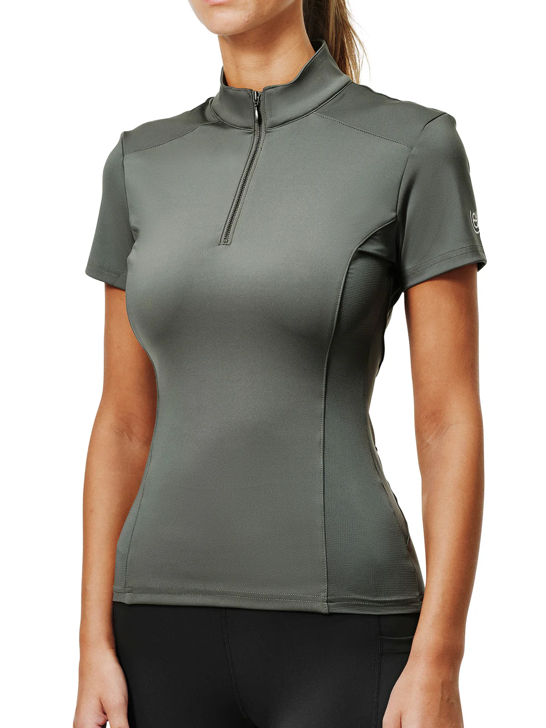 illusion_top_aveue_green_1