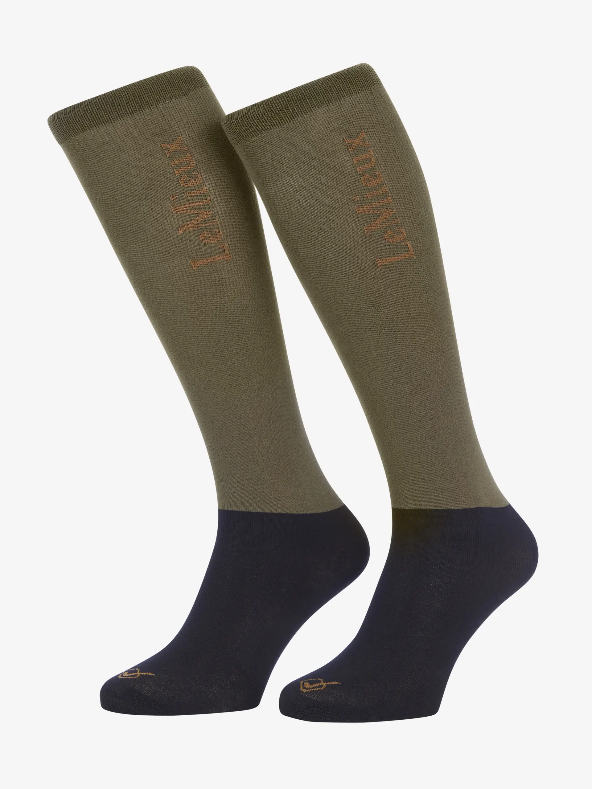 it05400_product_competitionsocks_alpine_1 (1)