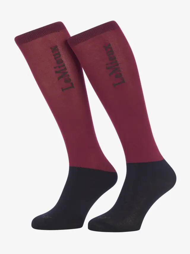it05401_product_competitionsocks_ember_1