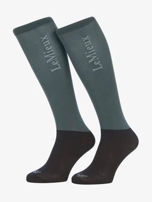 it05403_product_competitionsocks_petrol_1