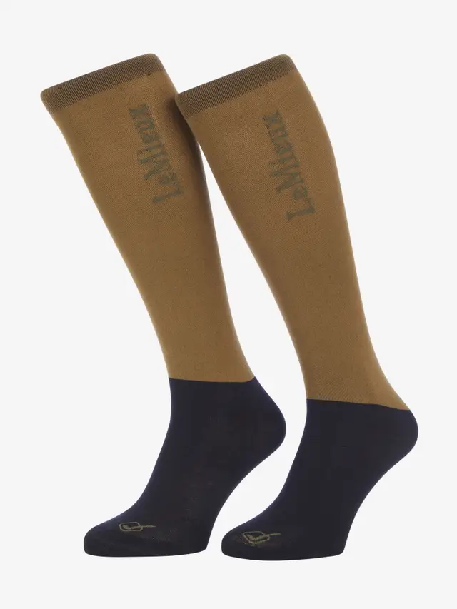 it05404_product_competitionsocks_ginger_1